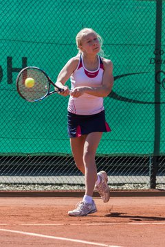 Bild 245 - NL VfL Westercelle - TC RW Wahlstedt 2 : Ergebnis: 5:4